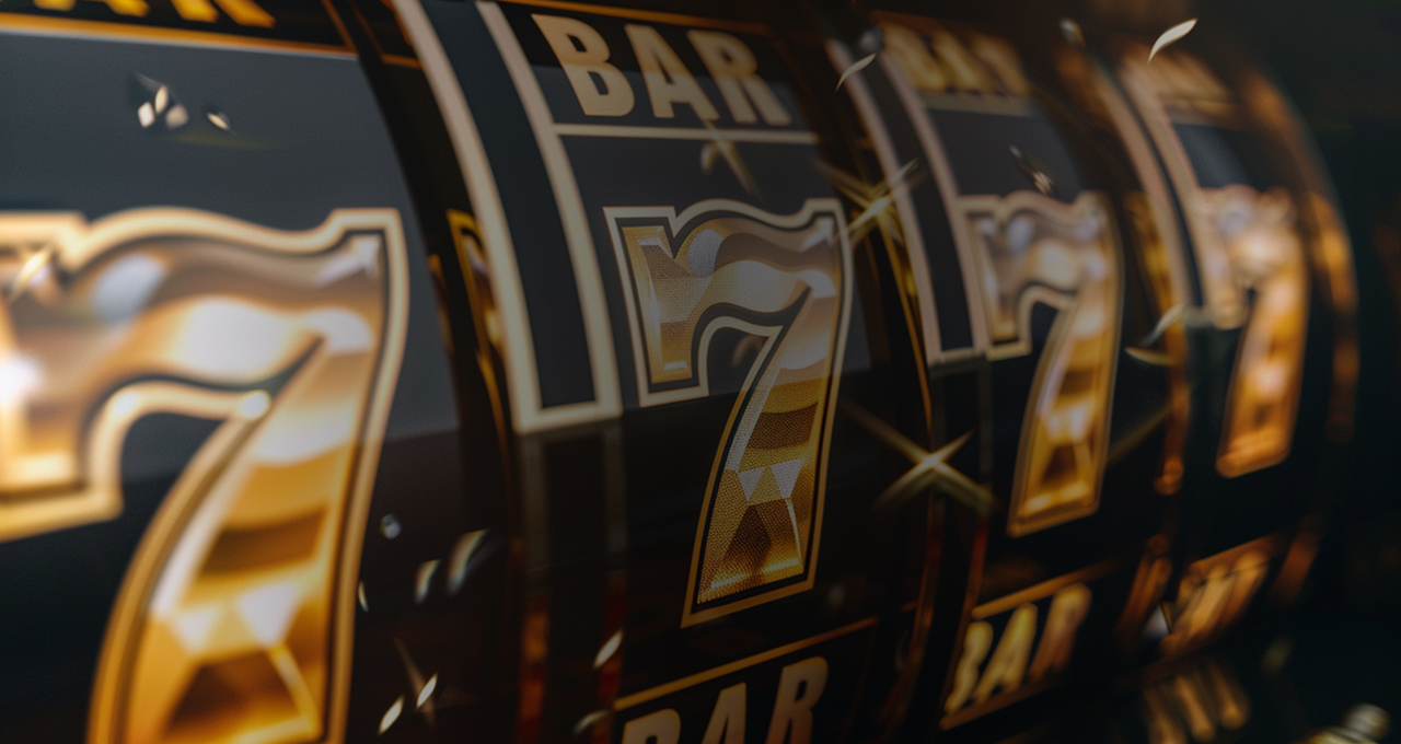 BetiBet Casino