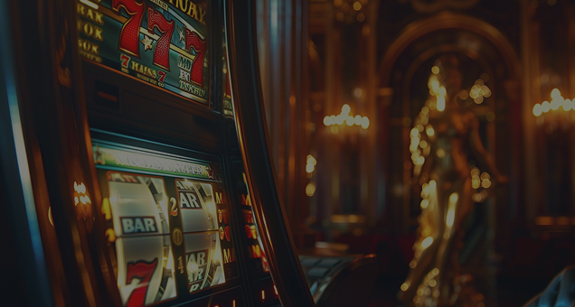 BetiBet Casino