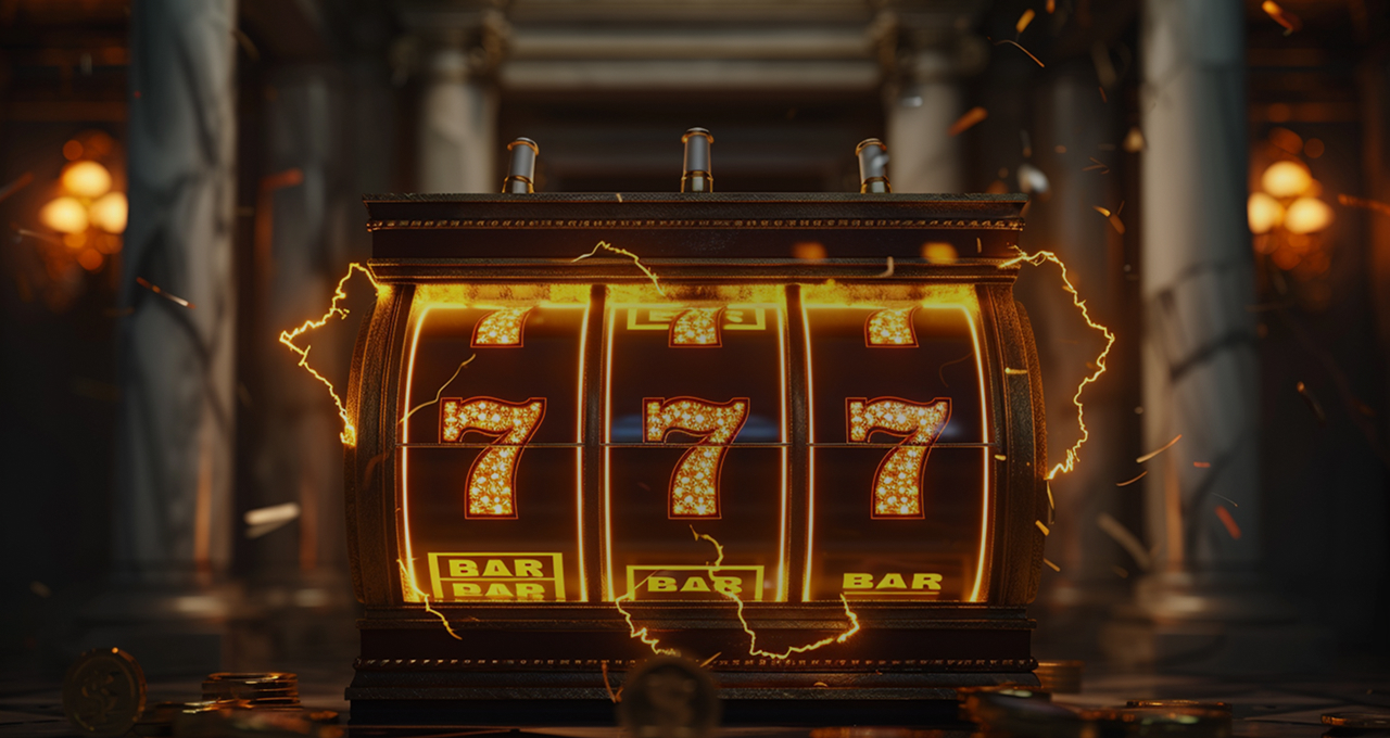 BetiBet Casino